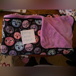 Birdie Bean Party Plush